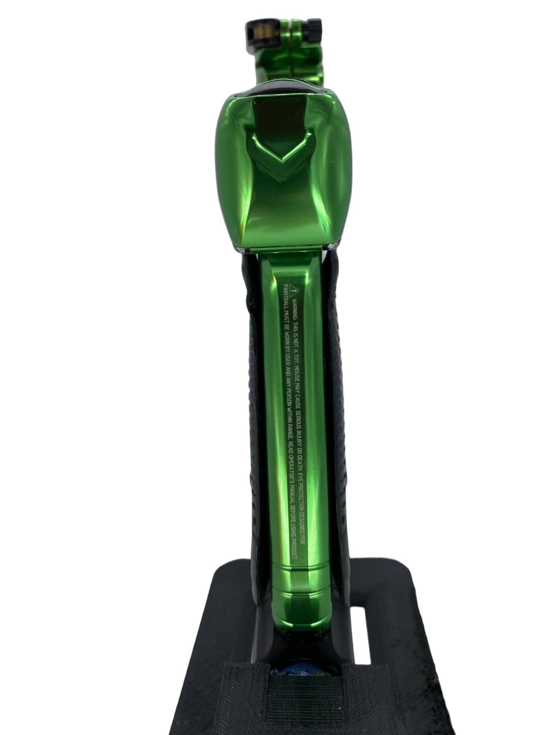 colonychiba_co1152