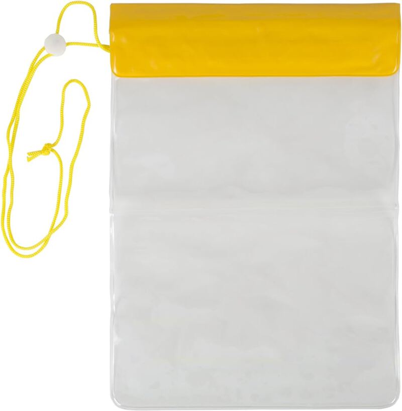Trident Multi Purpose Dry Bag #DA07