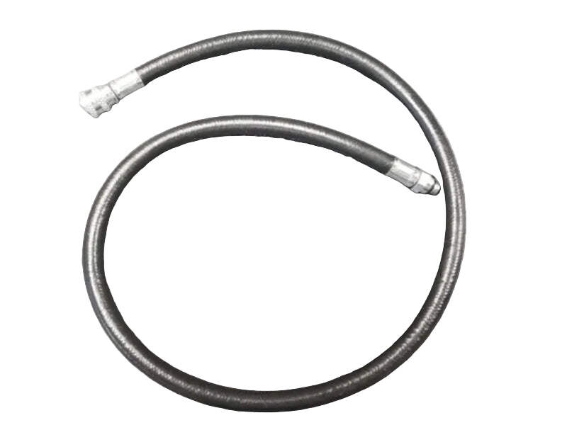 Low Pressure Inflator Hose (Multiple Lengths) for BCD/ Scuba
