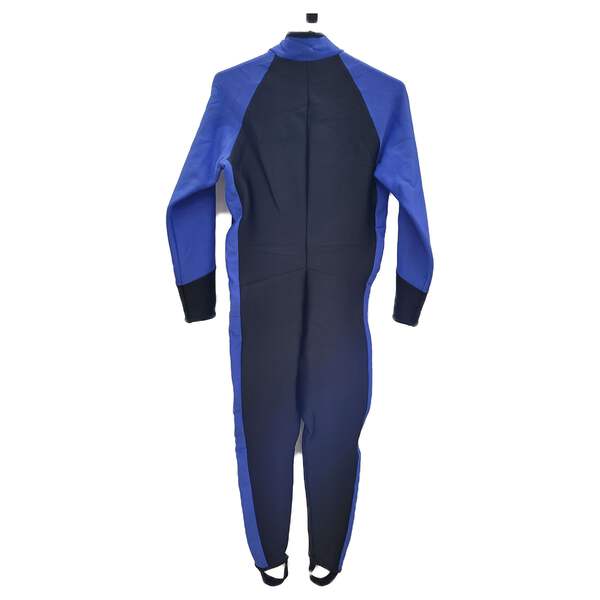 Henderson 2.5mm Dive Skin Rash Guard "M"