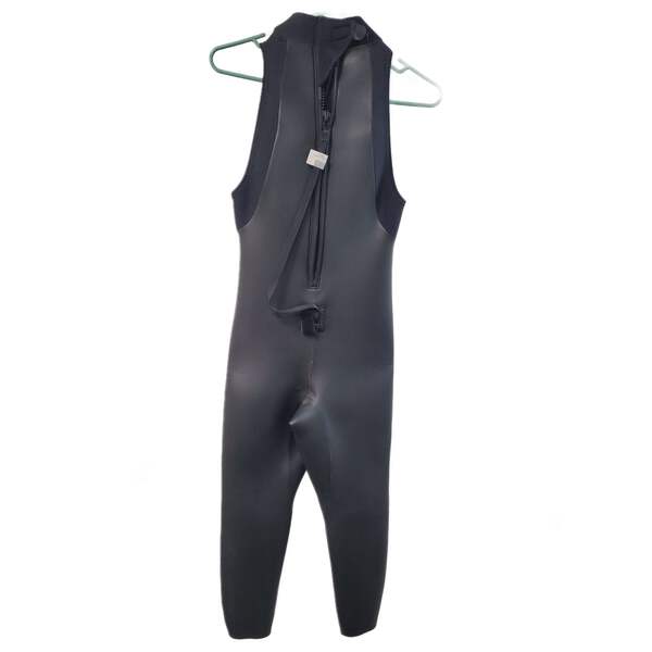 Neosport Triathlon Sleeveless Full Suit "XS"