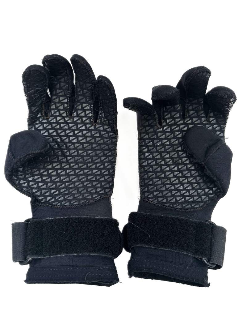 Deep See Dive Gloves "M"
