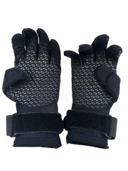 Deep See Dive Gloves "M"