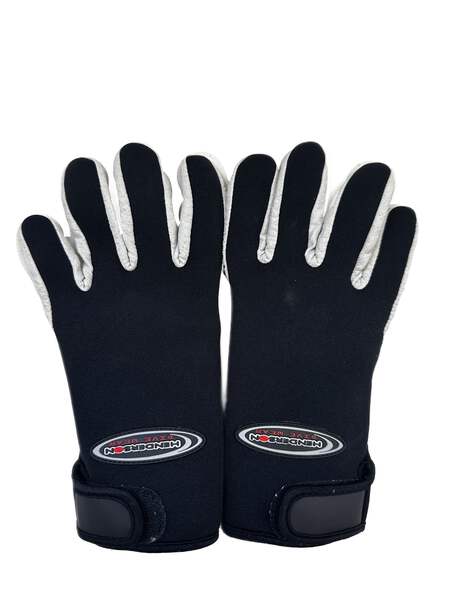 Henderson Dive Gloves "XL"