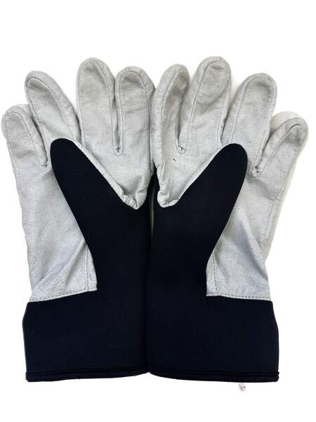 Henderson Dive Gloves "XL"