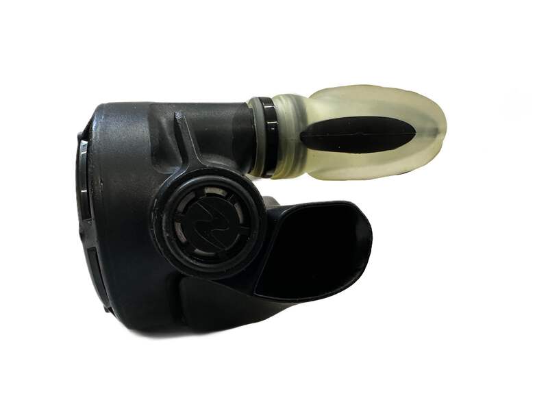 Aqua Lung Core 1st and 2nd Stage Regulator | eBay