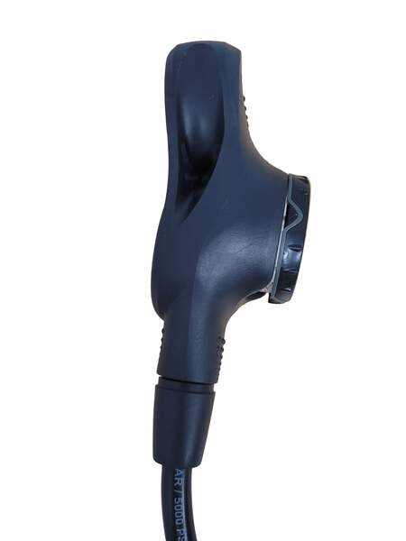 AquaLung i300 Dive Computer Console