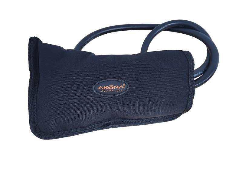 AquaLung i300 Dive Computer Console