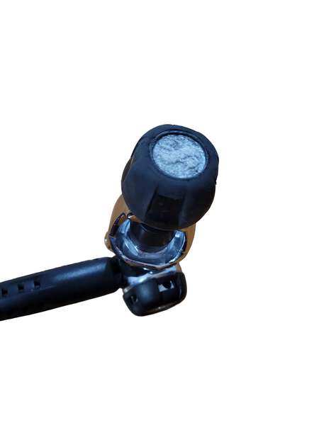 ScubaPro MK11/ S360 Regulator | eBay