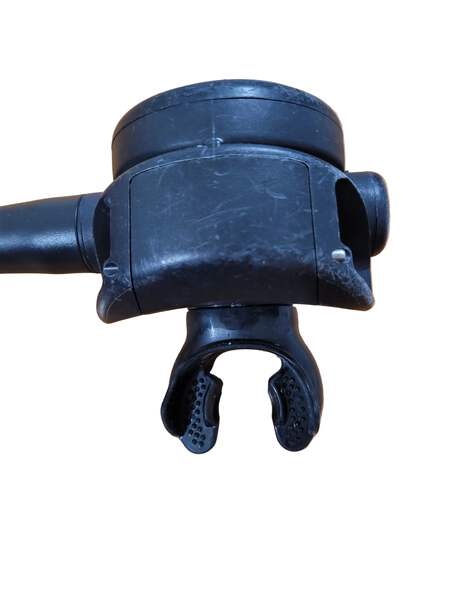 ScubaPro MK11/ S360 Regulator | eBay