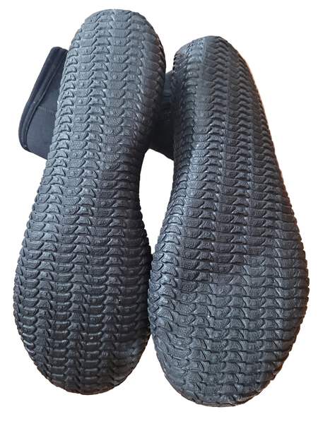 Cressi 5mm Dive Boots size XL