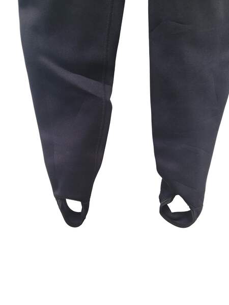 Neopskin 3mm Neoprene Dive Skin size XS