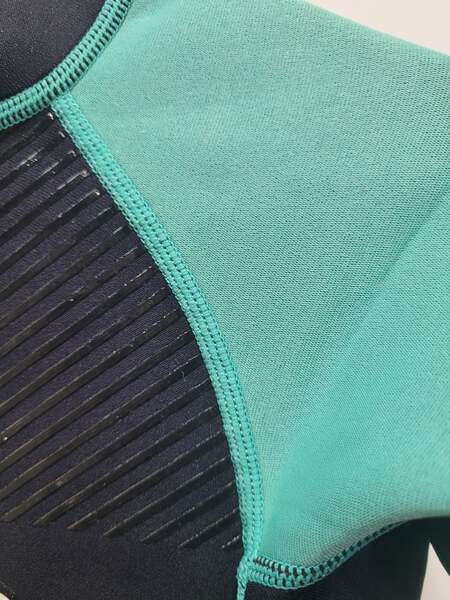 Neopskin 3mm Neoprene Dive Skin size XS