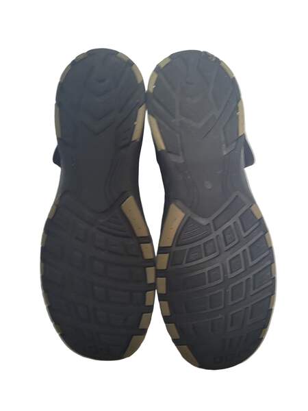 Henderson Aqualock 5mm Dive Boots size 11