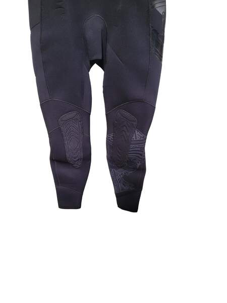 Body Glove EVX 3mm Wetsuit size 2XL