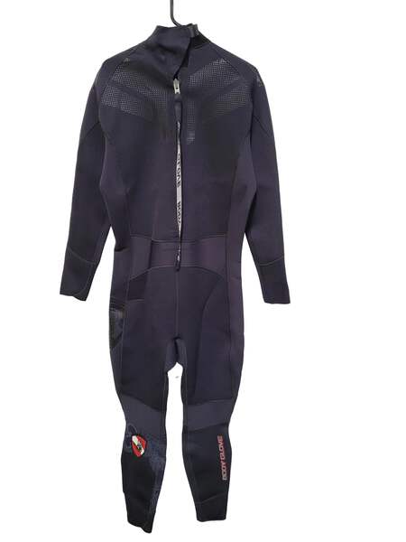 Body Glove EVX 3mm Wetsuit size 2XL