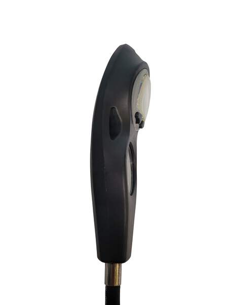 ScubaPro Aladin One Matrix Dive Computer
