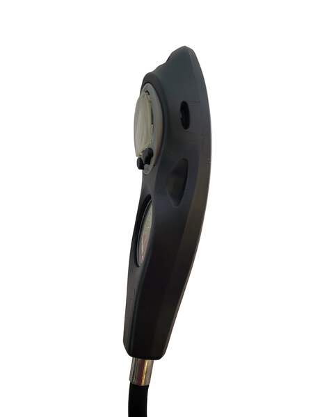 ScubaPro Aladin One Matrix Dive Computer