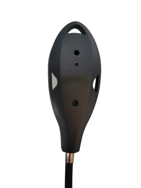 ScubaPro Aladin One Matrix Dive Computer