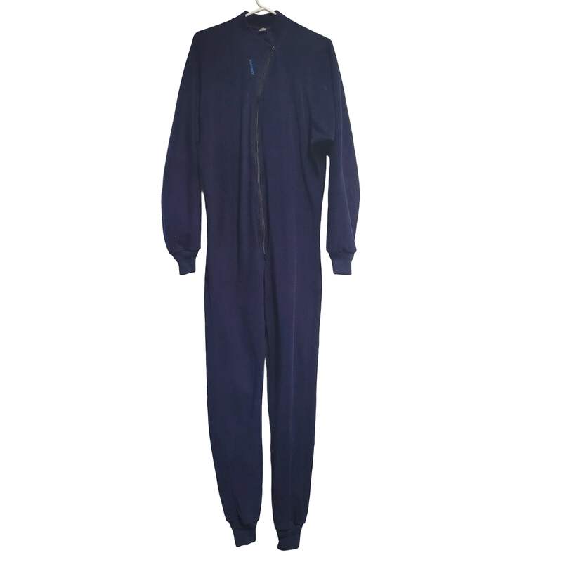 Stohlquist Thermal Undergarment size Large