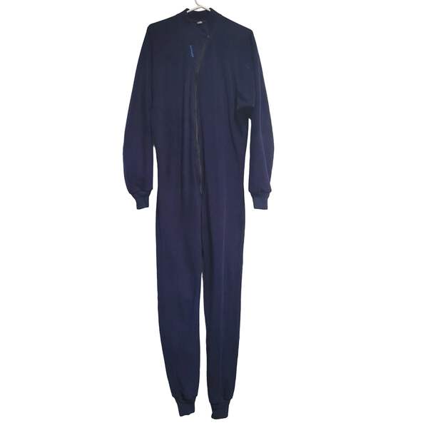 Stohlquist Thermal Undergarment size Large