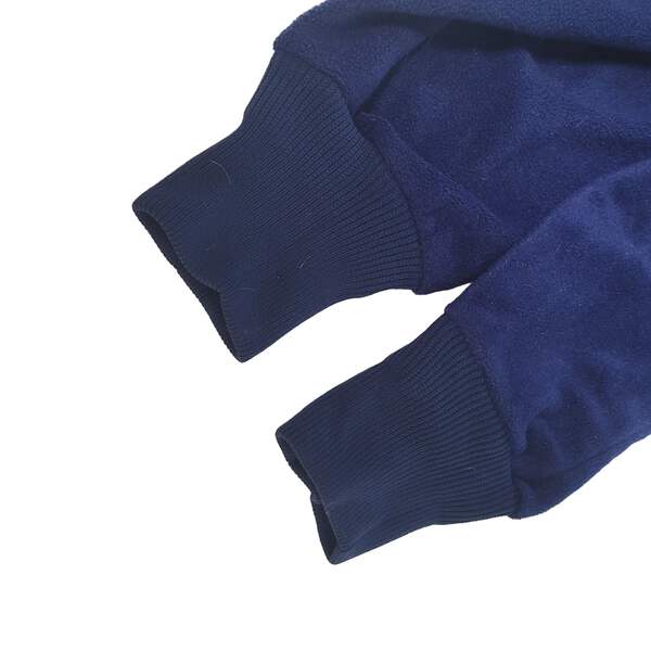 Stohlquist Thermal Undergarment size Large