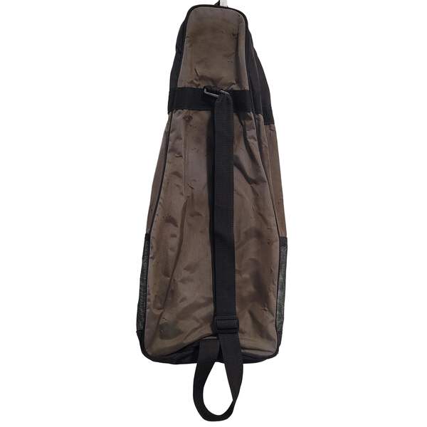 0ceanic Snorkeling Gear Bag
