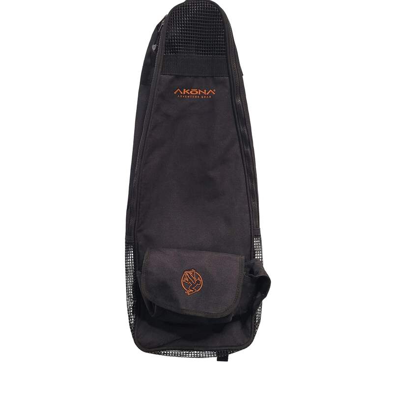 Akona Snorkeling Gear Bag
