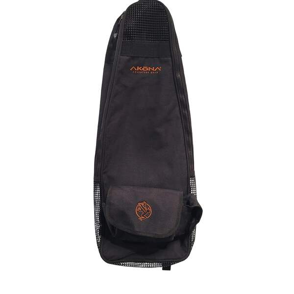 Akona Snorkeling Gear Bag