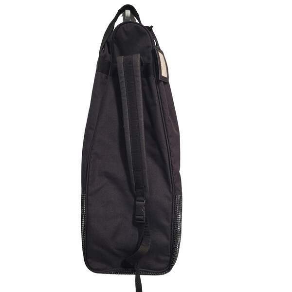 Akona Snorkeling Gear Bag