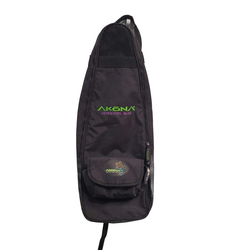 Akona Snorkeling Gear Bag