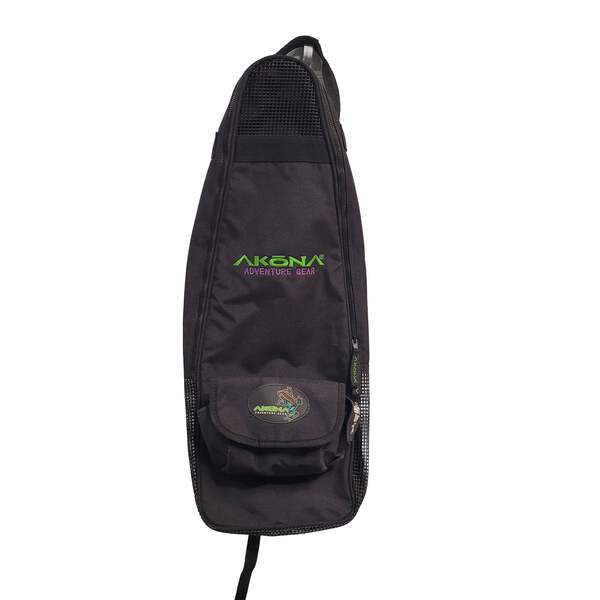 Akona Snorkeling Gear Bag