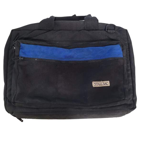 Stahlsac Padded Regulator Gear Bag
