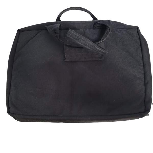 Stahlsac Padded Regulator Gear Bag