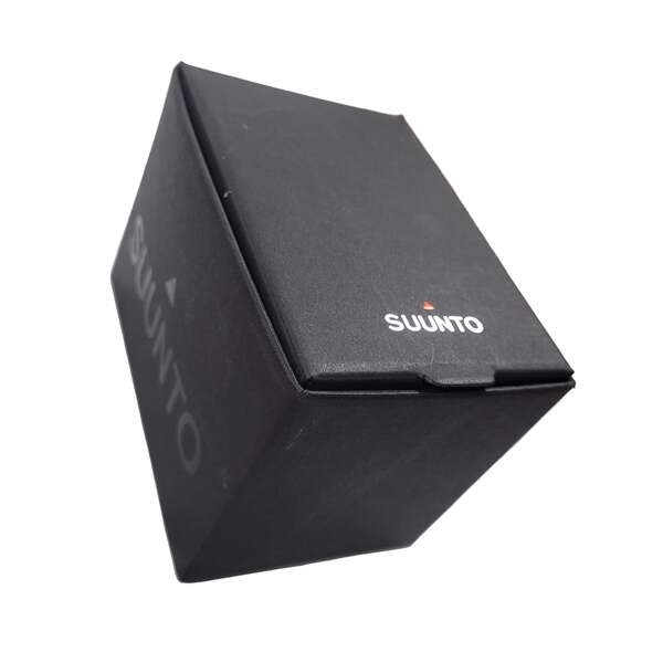 Suunto D4i Dive Computer with Transmitter
