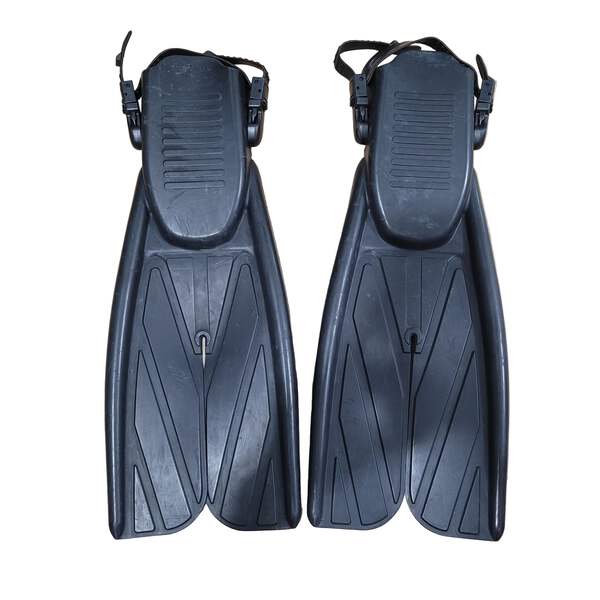 Apollo Bio Fin Pro Dive Fins size Large