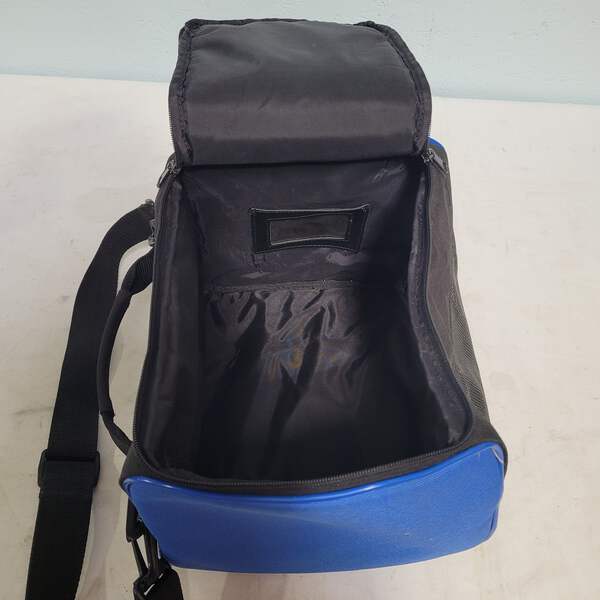 Apeks Gear Bag for Weights/ Tools