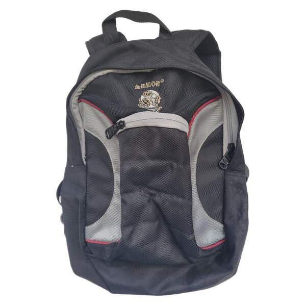 Armor Mini Gear Bag Backpack