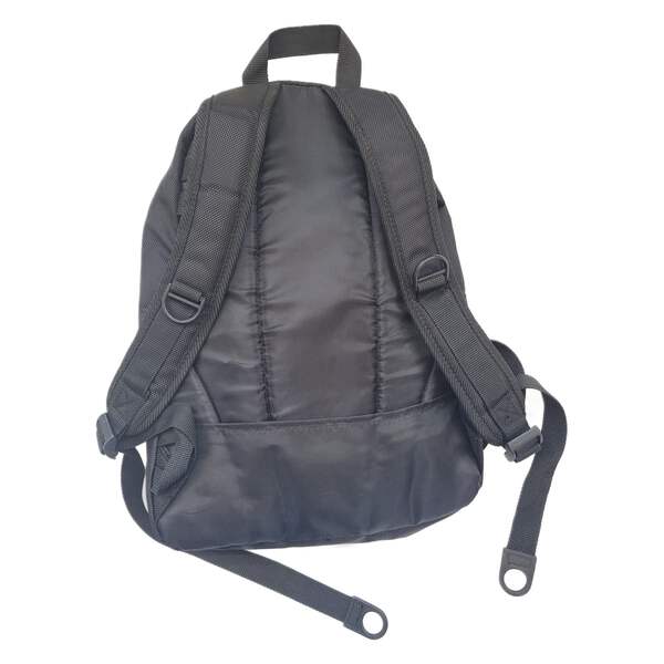 Armor Mini Gear Bag Backpack