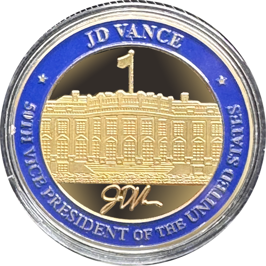 3059.png?width=547&etag=