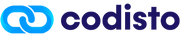 Codisto Connect