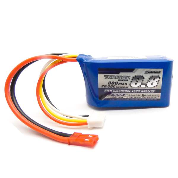 3s 800mah lipo e-flite 30 c B22004S30 2200 mAh 4S 14.8V 30C Battery with EC3 Connector White Rose Hobbies The Spektrum 800mah 1S 3.7v 30C Smart LiPo Battery with JST Connector is a versatile and high E-flite 3S LiPo Battery Pack