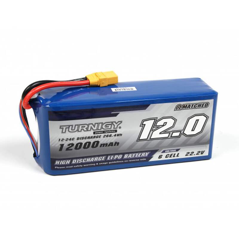 hoovo 6s lipo battery 22.2v 100c 5200mah with ec5 c 2xHRB 22.2V 6S Lipo Battery 100C 5200mAh EC5/XT90 Plug for RC Car Heli   HRB-POWER
