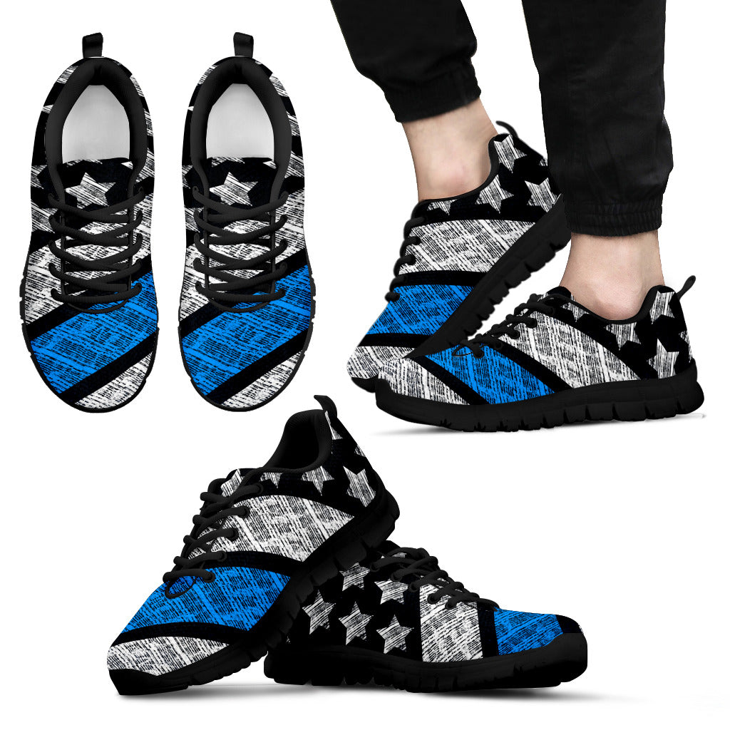 nike star runner 2 vintage floral