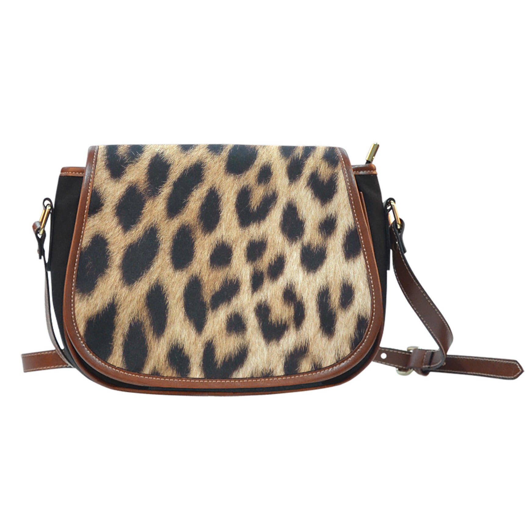 ladies saddle bag handbags