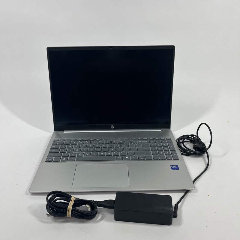 HP Pavilion Laptop 16-AF0xxx 16