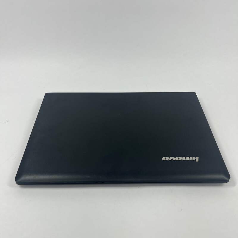 Lenovo G50-45 G50-45 14