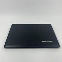Lenovo G50-45 G50-45 14