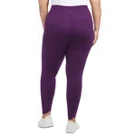 leggins ebay