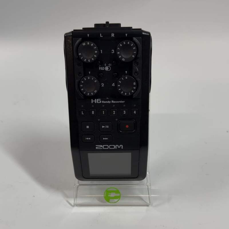 Main Image